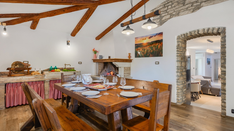 Jankos House