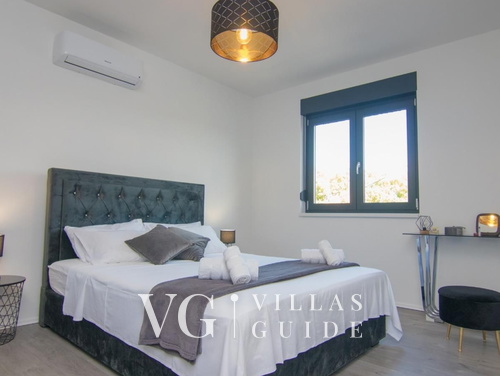 Villa Dani - Krk