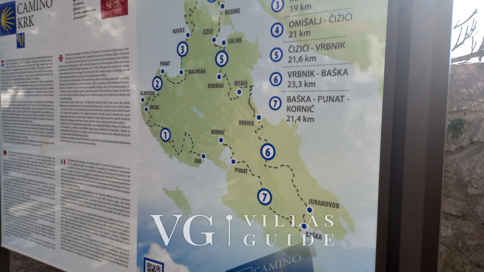 Villa Dani micro_location