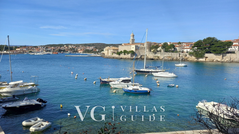 Villa Dani micro_location