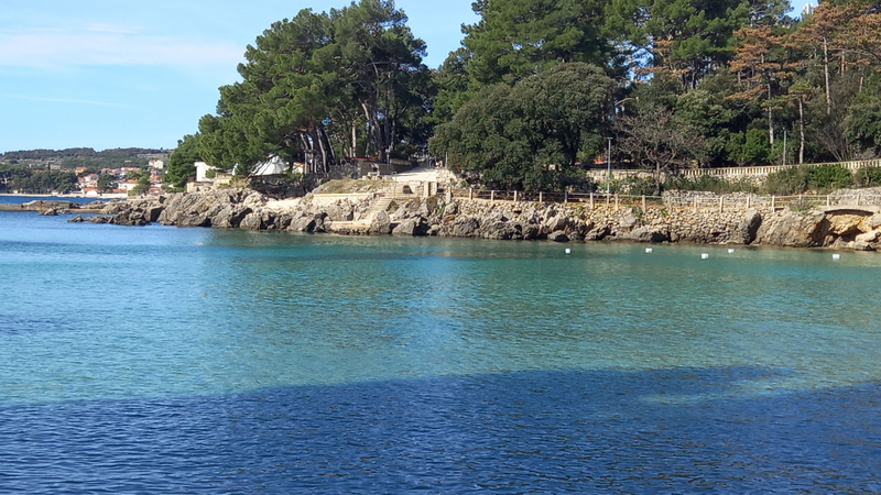 Villa Dani - Krk