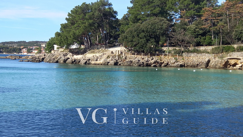 Villa Dani micro_location