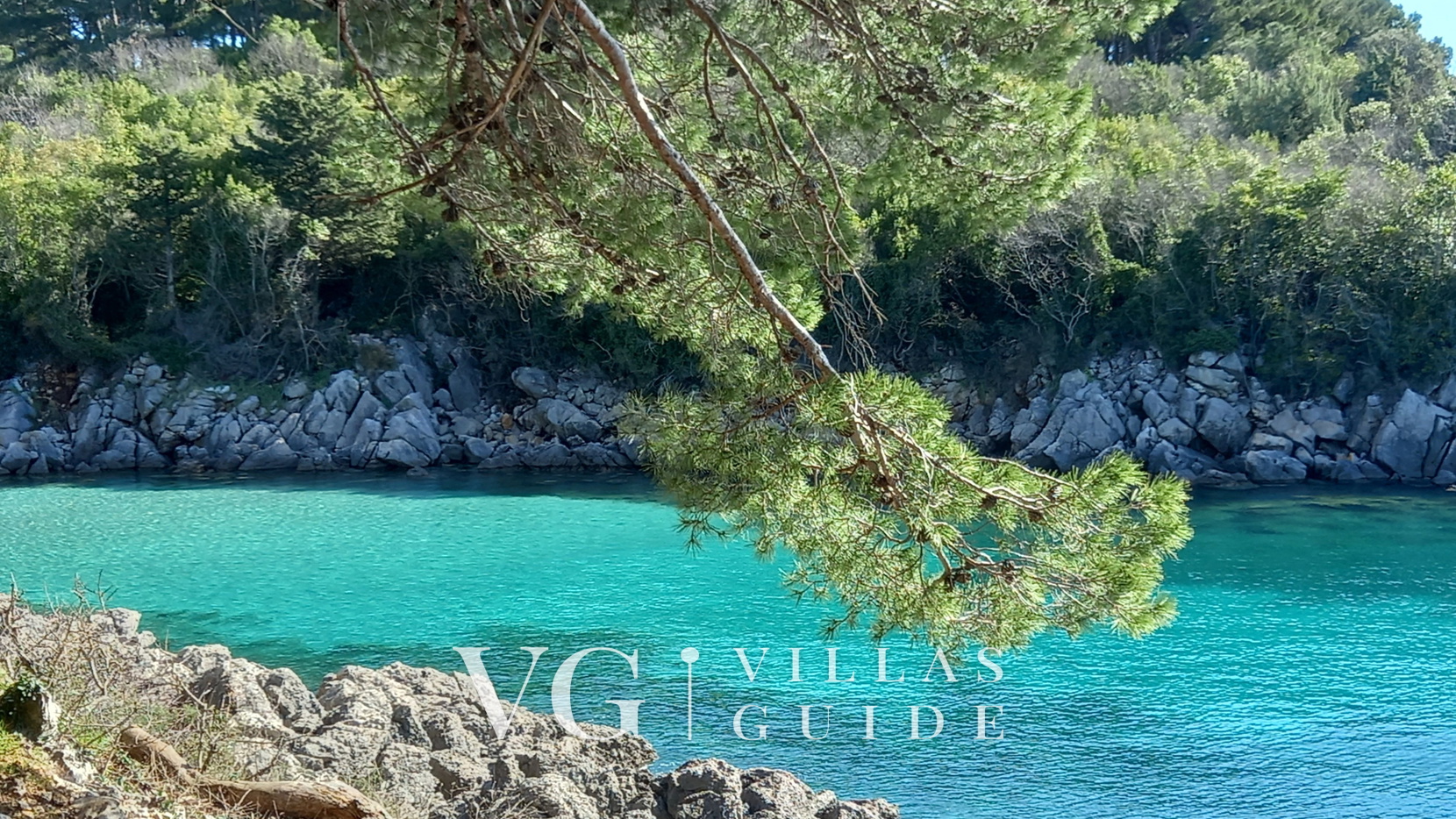 Villa Dani micro_location