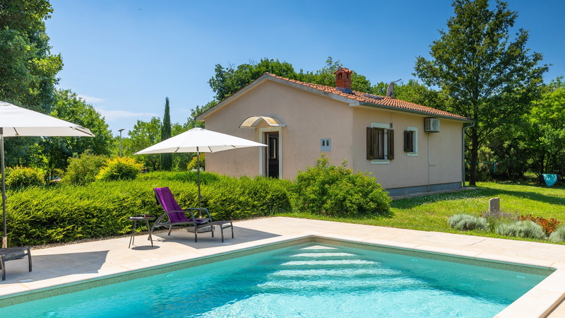 Casa Setti