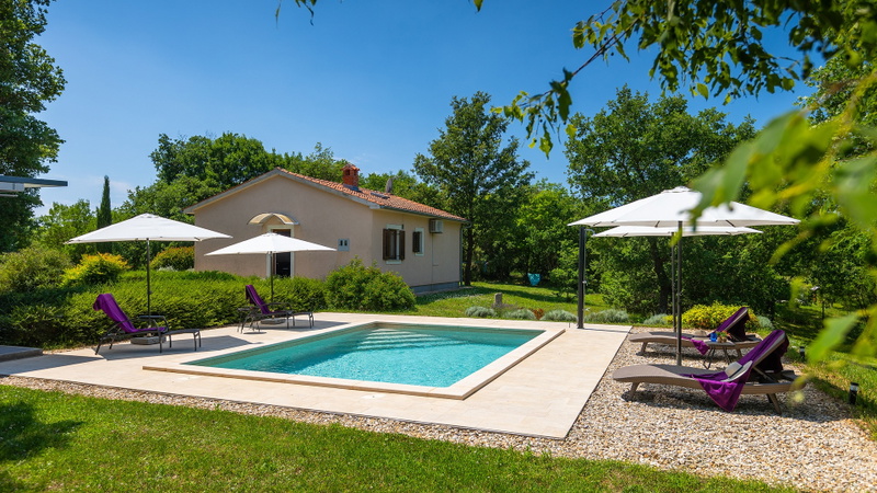 Casa Setti