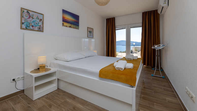 Apartman Jelinić 1
