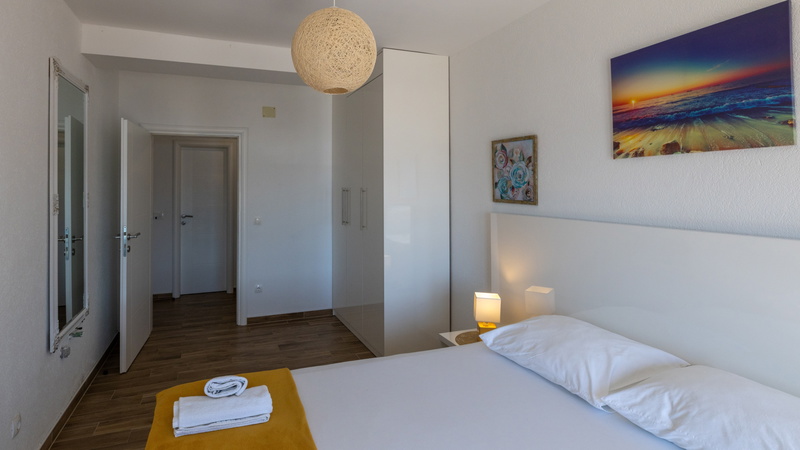 Apartman Jelinić 1
