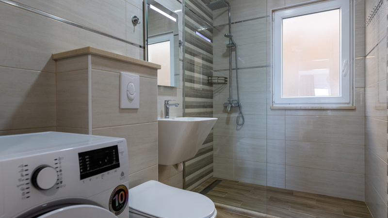 Apartman Jelinić 1