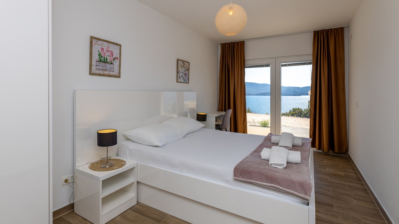 Apartman Jelinić 1