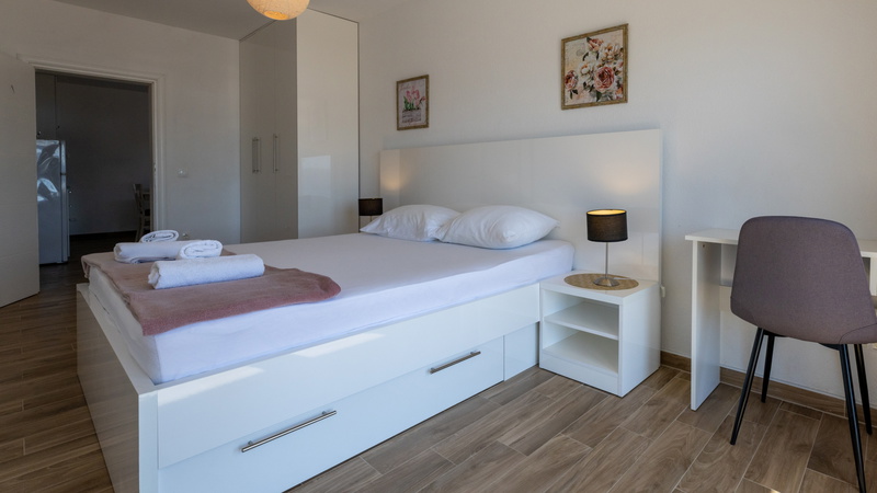 Apartman Jelinić 1