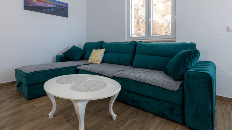 Apartman Jelinić 1