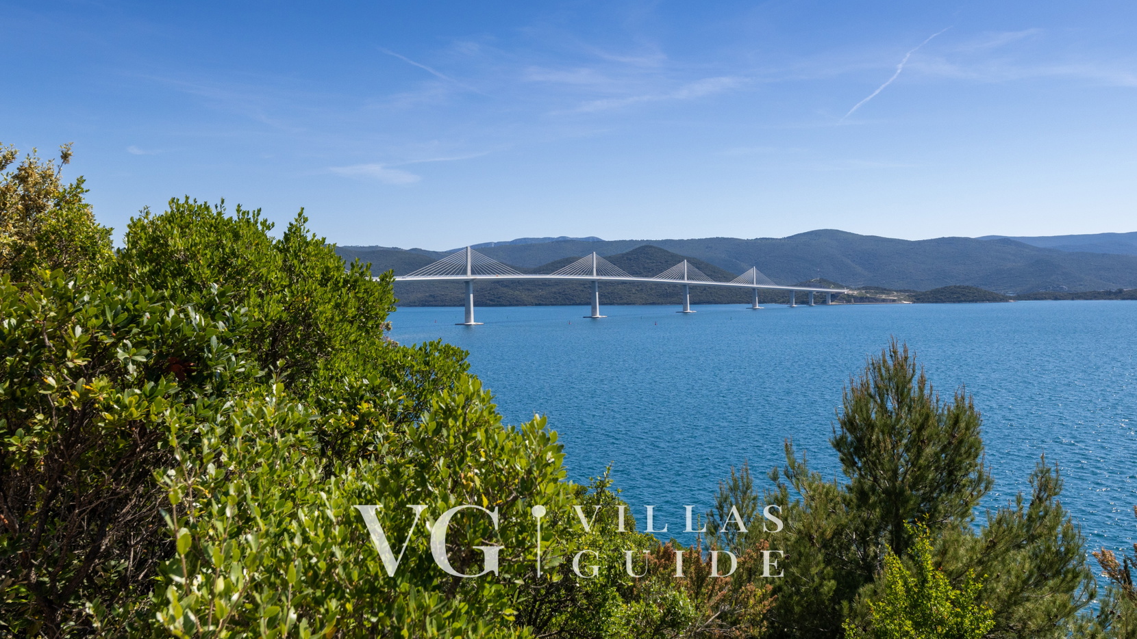 Apartman Jelinić 1 micro_location