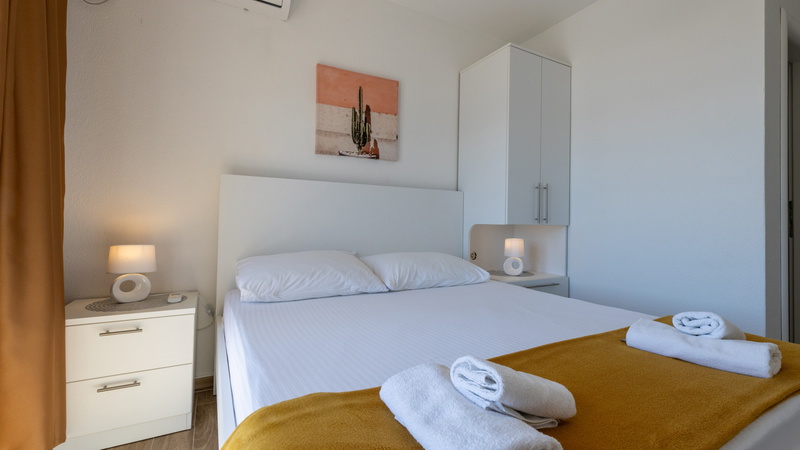 Apartman Jelinić 1