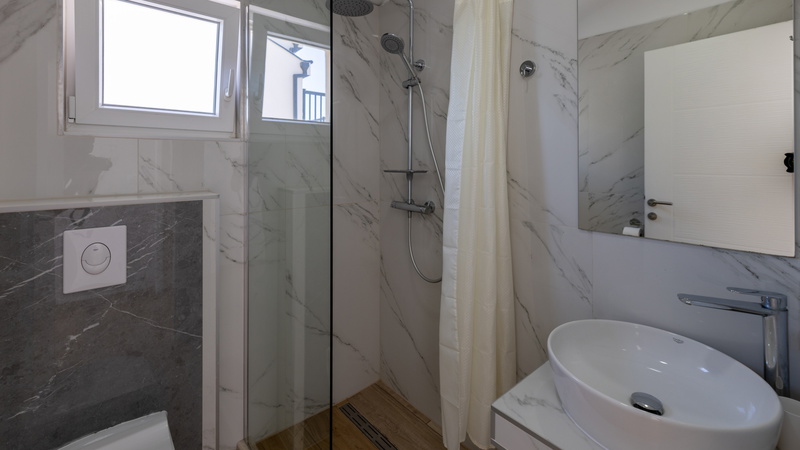 Apartman Jelinić 3