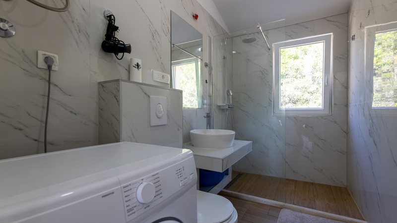 Apartman Jelinić 3