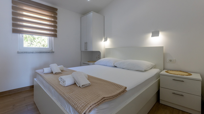 Apartman Jelinić 3