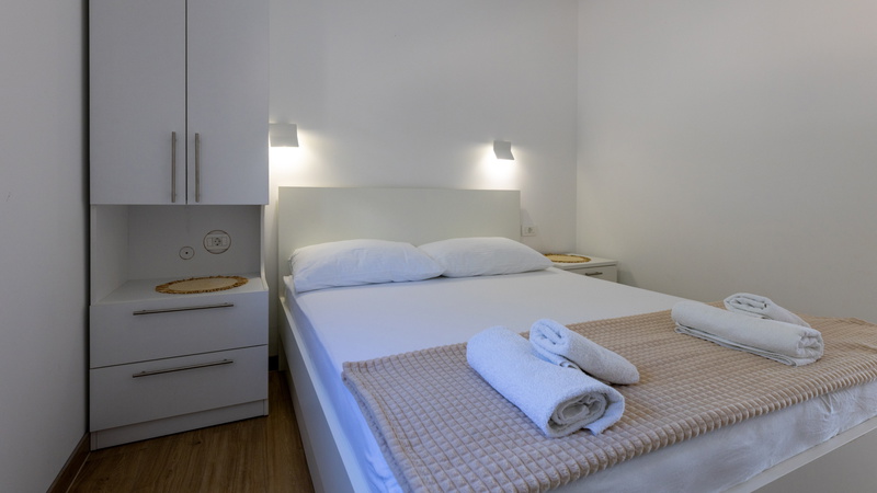 Apartman Jelinić 3