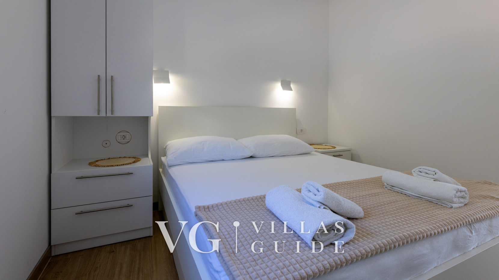 Apartman Jelinić 3 Schlafzimmer