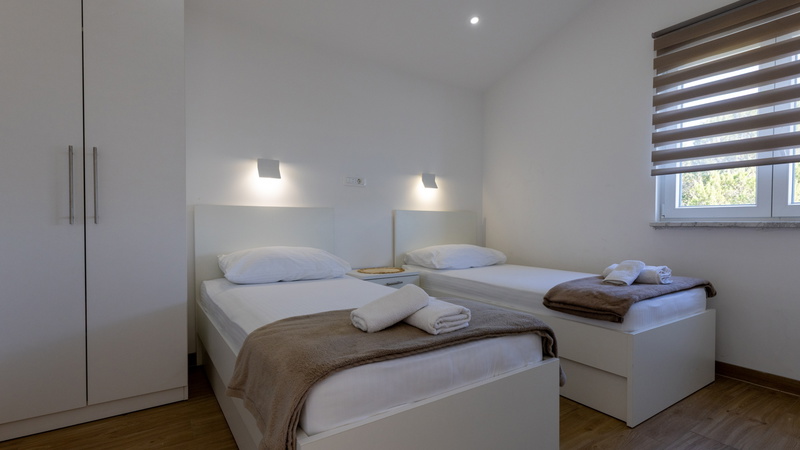 Apartman Jelinić 3