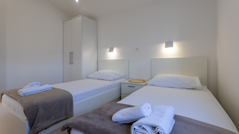 Apartman Jelinić 3