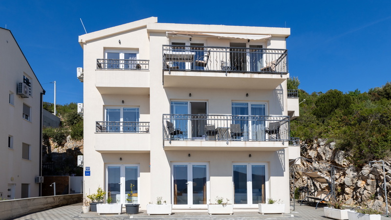 Apartman Jelinić 3