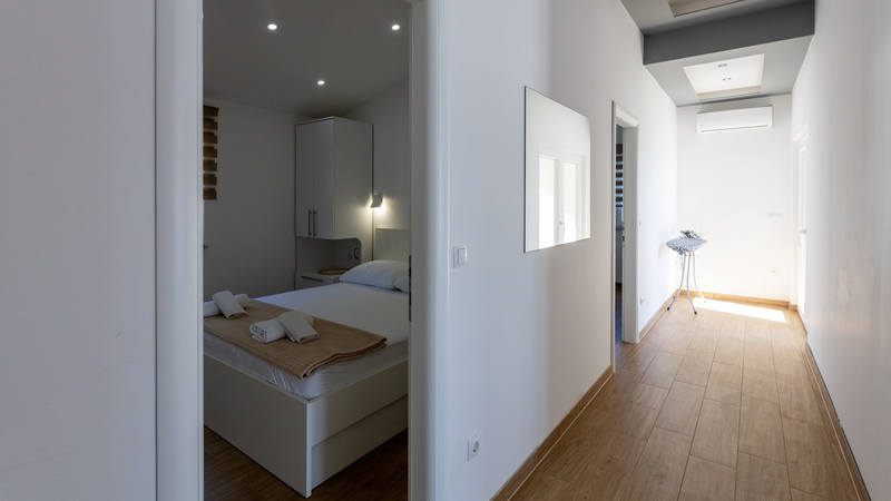 Apartman Jelinić 3