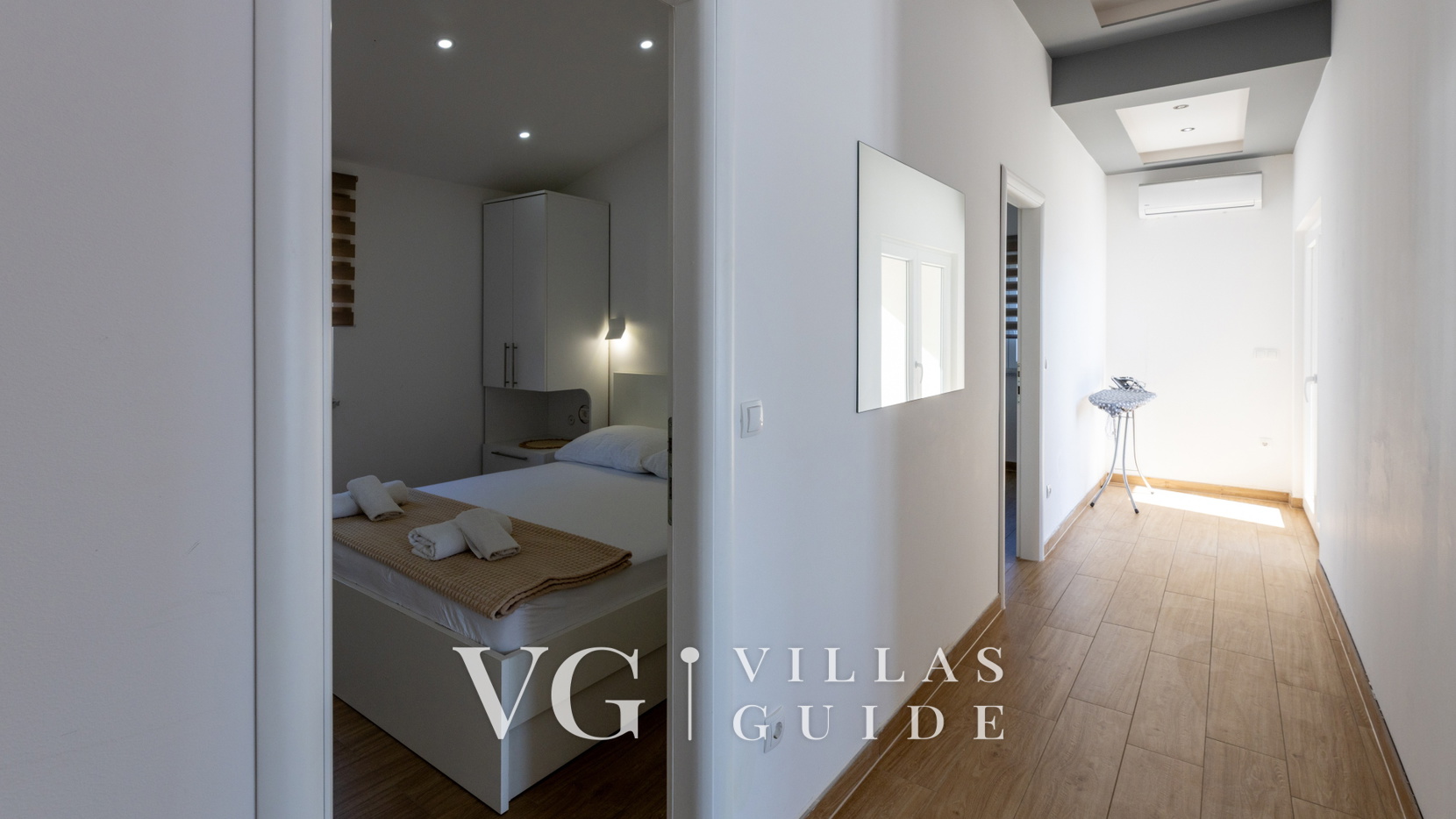 Apartman Jelinić 3 Andere