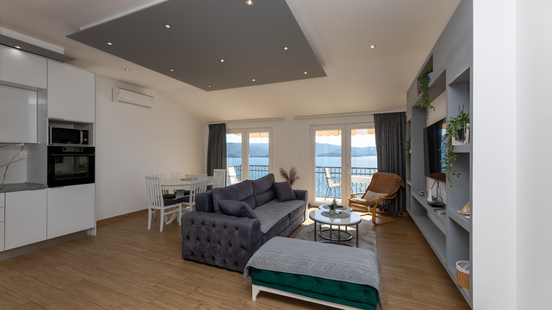 Apartman Jelinić 3