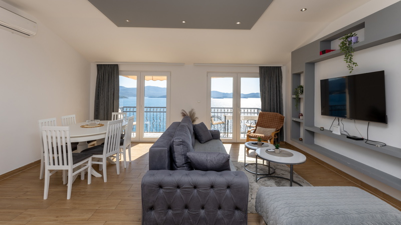 Apartman Jelinić 3