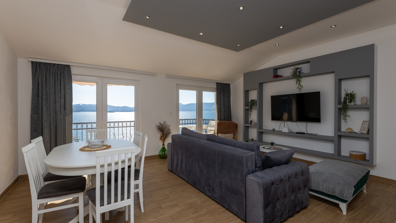 Apartman Jelinić 3