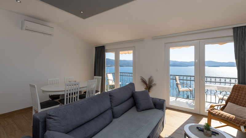 Apartman Jelinić 3