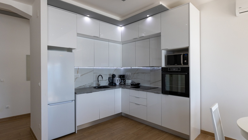 Apartman Jelinić 3