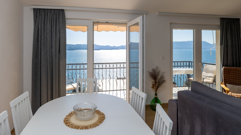 Apartman Jelinić 3