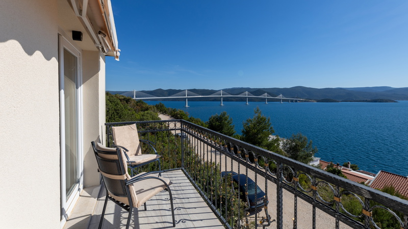 Apartman Jelinić 3