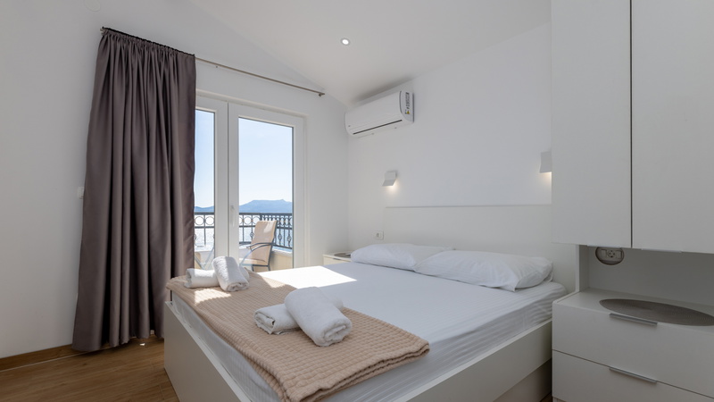 Apartman Jelinić 3