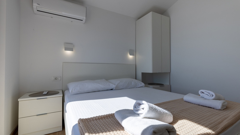 Apartman Jelinić 3