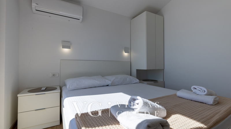 Apartman Jelinić 3 Schlafzimmer