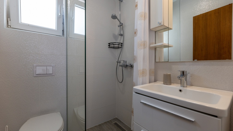 Apartman Jelinić 2