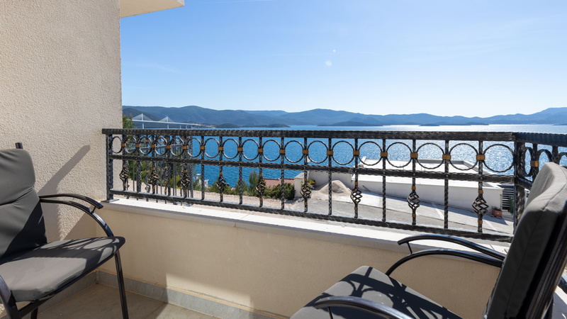 Apartman Jelinić 2