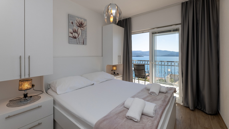 Apartman Jelinić 2
