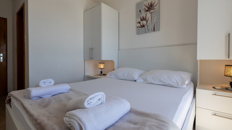 Apartman Jelinić 2