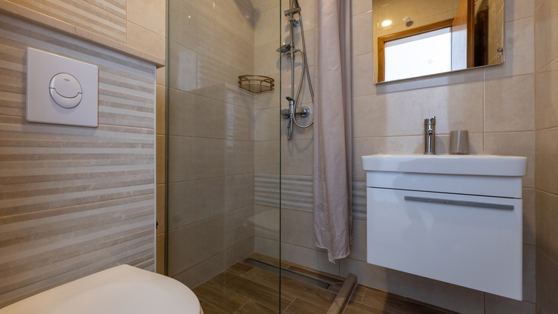 Apartman Jelinić 2