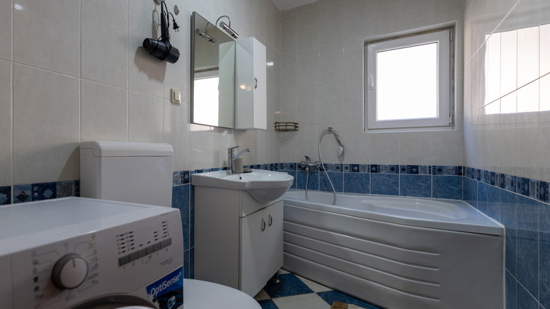 Apartman Jelinić 2