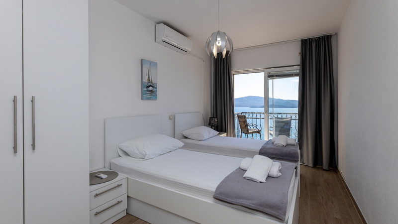 Apartman Jelinić 2