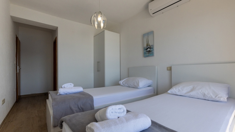 Apartman Jelinić 2