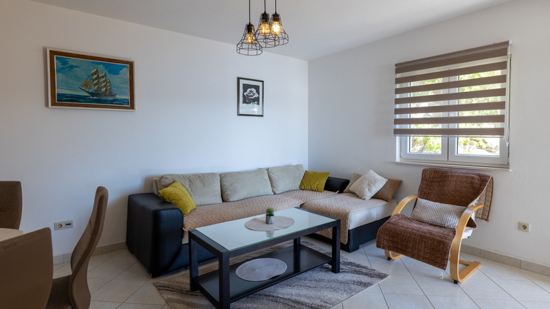 Apartman Jelinić 2