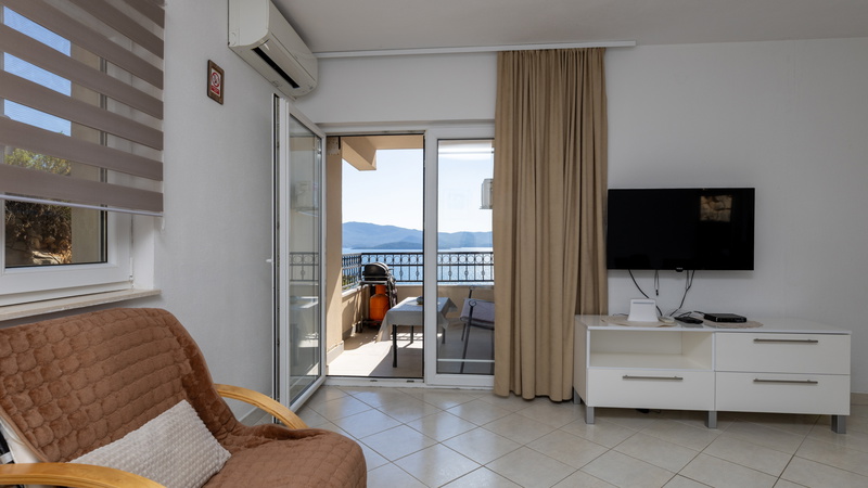 Apartman Jelinić 2
