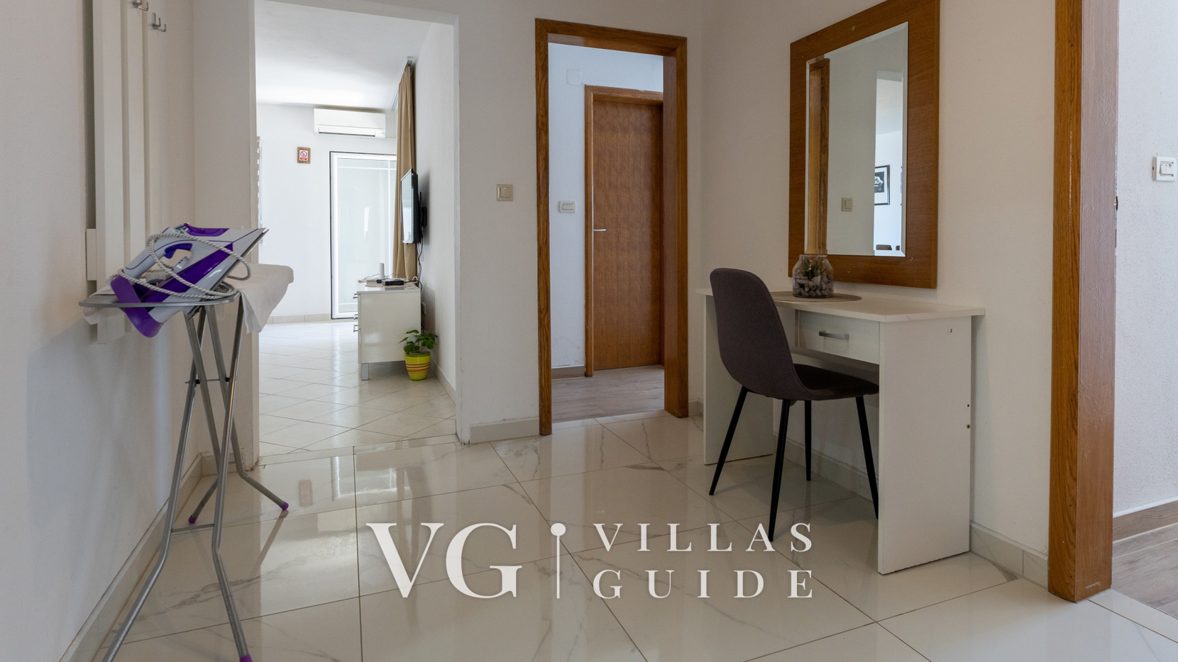 Apartman Jelinić 2 Andere