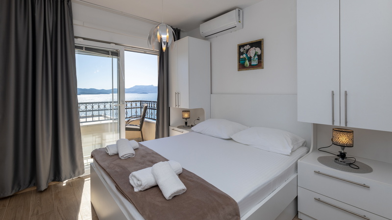 Apartman Jelinić 2