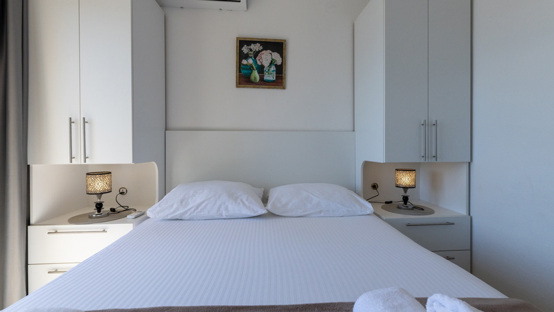 Apartman Jelinić 2